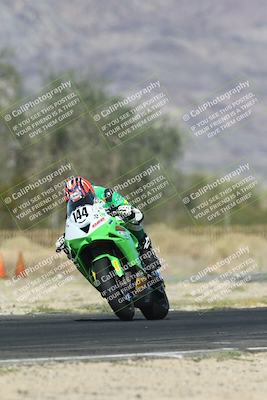 media/Nov-02-2025-CVMA (Sun) [[337aff29ab]]/Race 9-Middleweight Shootout/